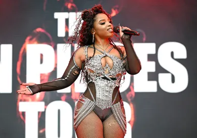 2023 Sol Blume Festival