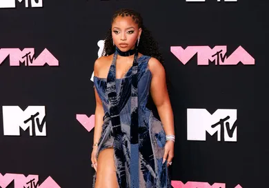 2023 MTV Video Music Awards - Arrivals