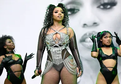 2023 Sol Blume Festival