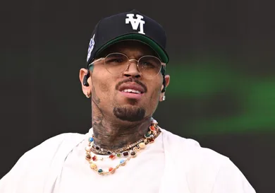 Lovers &amp; Friends Music Festival