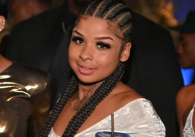 Hollywood Unlocked's 2nd Annual Impact Awards