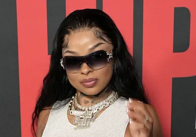 Chrisean Rock Baby Son Name Hip Hop News