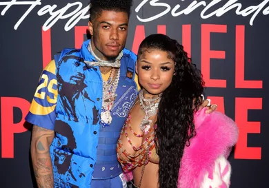 3rd Annual Hollywood Unlocked Impact Awards