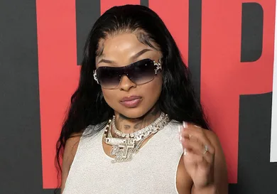 Chrisean Rock Child Football Hip Hop News