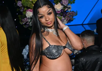 Hollywood Unlocked's 3rd Annual  Impact Awards