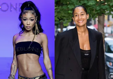 CoiLerayTraceeEllisRoss