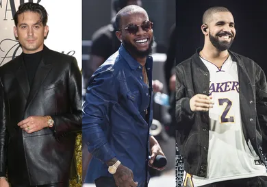 Collage-Maker-11-Sep-2023-04-03-PM-2537