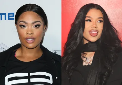 basketball wives orlando