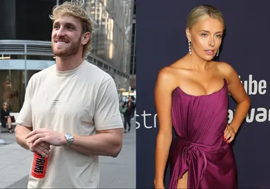 logan paul corinna kopf