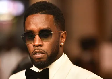 Black Tie Affair For Quality Control's CEO Pierre "Pee" Thomas