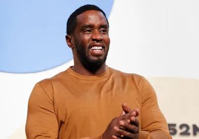 Congressional Black Caucus Foundation Annual Legislative Conference National Town Hall