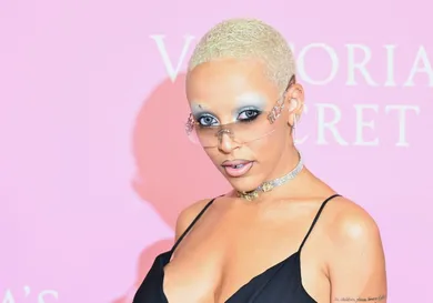 FASHION-US-VICTORIAS SECRET