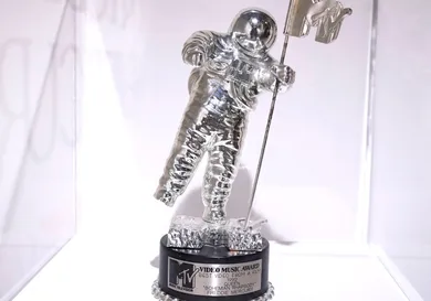 US-AUCTION-MUSIC-QUEEN