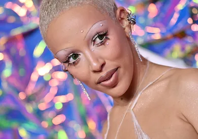 2023 MTV Video Music Awards - Arrivals