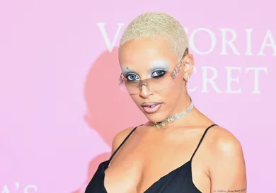 FASHION-US-VICTORIAS SECRET