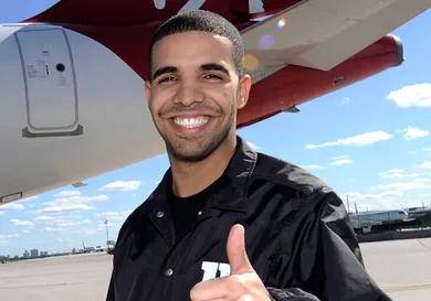 Launch Of Virgin America's 1st International Destination To Toronto