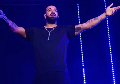 Lil Baby &amp; Friends Birthday Celebration Concert