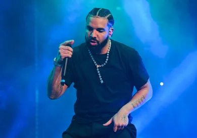 Lil Baby &amp; Friends Birthday Celebration Concert