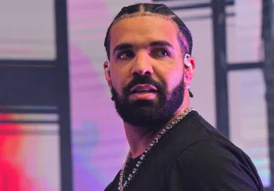 Lil Baby & Friends Birthday Celebration Concert