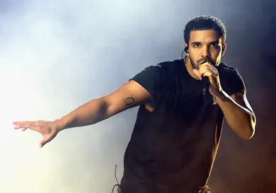 2015 Coachella Valley Music And Arts Festival - Weekend 1 - Day 3