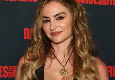 25th Annual Dances With Films - U.S. Premiere Of "The Latin From Manhattan"