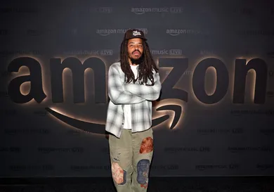 Amazon Music Live Concert Series - 12/8/22