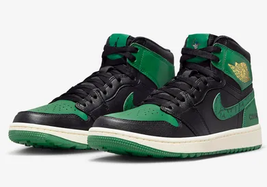 Eastside-Golf-Air-Jordan-1-High-Golf-FJ0849-001-4