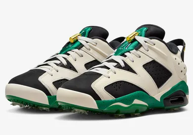 Eastside-Golf-Air-Jordan-6-Low-Golf-FJ0848-100-4