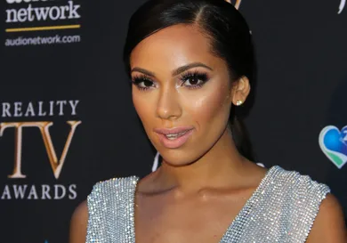 3rd Annual Reality TV Awards