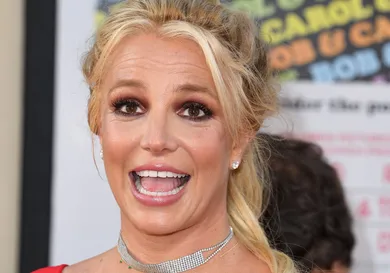 Sony Pictures' "Once Upon A Time...In Hollywood" Los Angeles Premiere - Arrivals