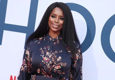 tasha smith