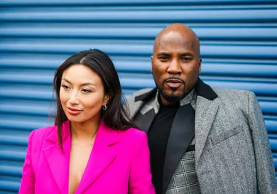 jeezy jeannie mai