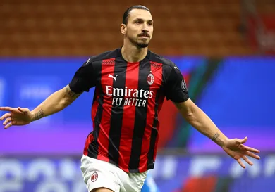 Zlatan Ibrahimovic net worth