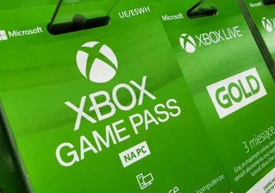 Companies Of The World