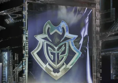 VALORANT: Game Changers Championship 2022