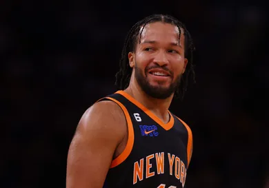 jalen brunson net worth