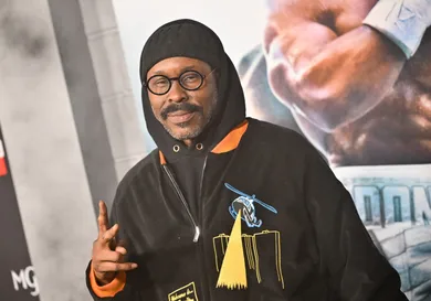 wood harris net worth