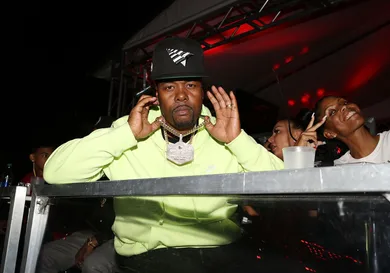 Made In America Festival