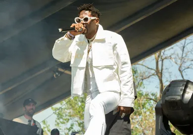 2022 Summer Smash Festival