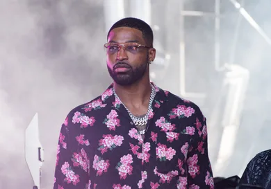 Wireless Festival: Finsbury Park