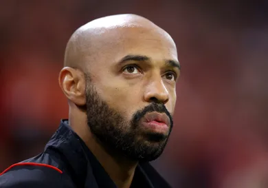 thierry henry net worth
