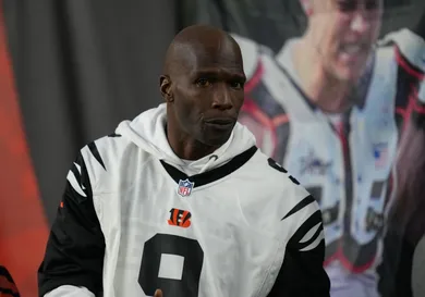 Miami Dolphins v Cincinnati Bengals