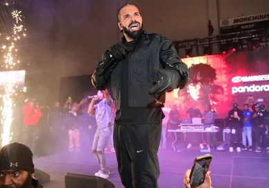 Wicked Featuring 21 Savage