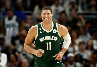 brook lopez net worth