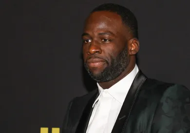 draymond green net worth