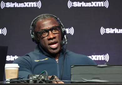 SiriusXM At Super Bowl LVII - Feb. 9