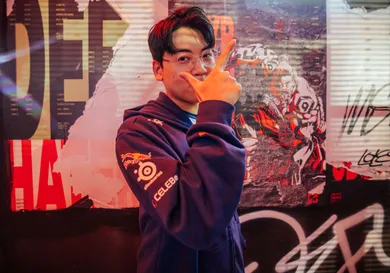 League of Legends Mid-Season Invitational 2023 - Brackets