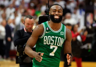 jaylen brown net worth