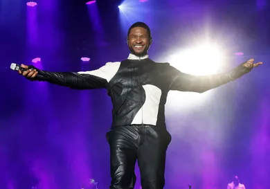 2023 The Roots Picnic