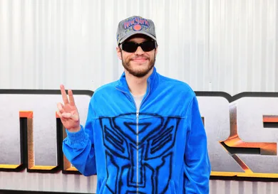 Paramount's "Transformers: Rise Of The Beasts" New York Premiere